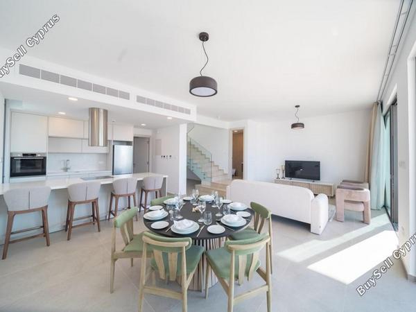 3 bedroom detached house for sale chlorakas paphos 8395221 image 16041571