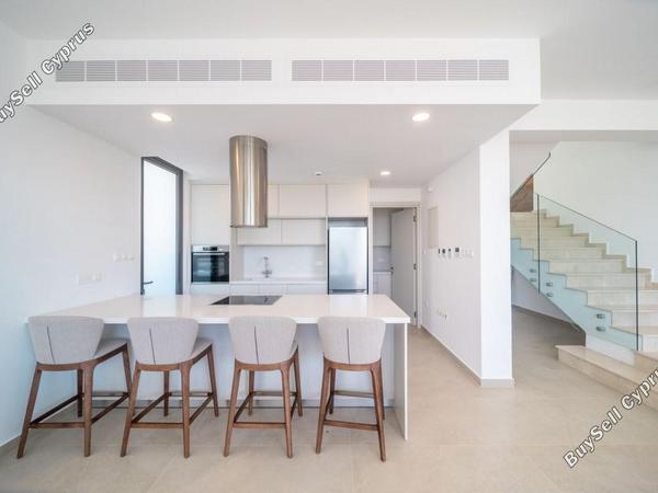 3 bedroom detached house for sale chlorakas paphos 8395221 image 16041572