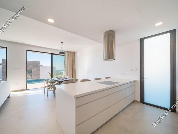 3 bedroom detached house for sale chlorakas paphos 8395221 image 16041575