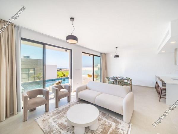 3 bedroom detached house for sale chlorakas paphos 8395221 image 16041580