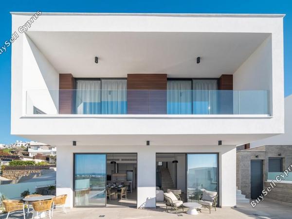 3 bedroom detached house for sale chlorakas paphos 8395221 image 16041583