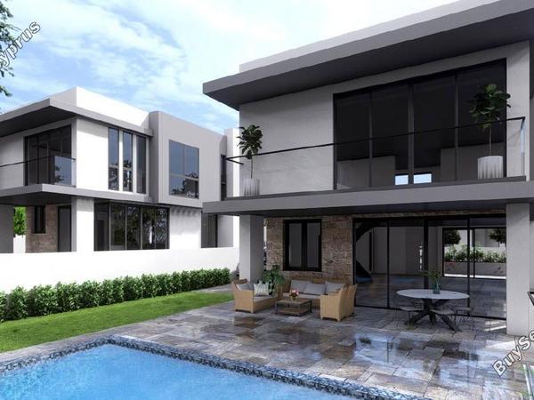 3 bedroom detached house for sale doros limassol 7513221 image 15683095