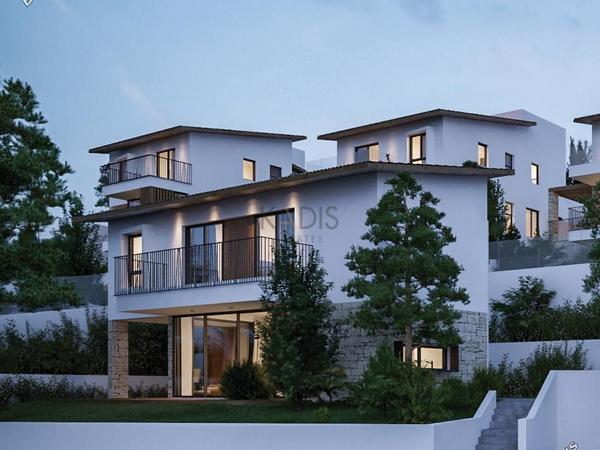 3 bedroom detached house for sale germasogeia limassol 7771221 image 12737967