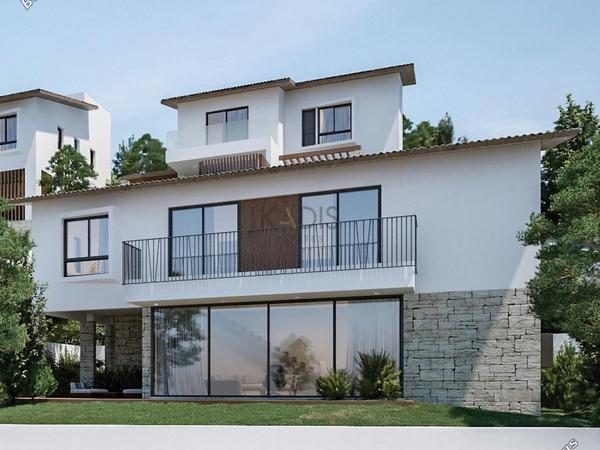 3 bedroom detached house for sale germasogeia limassol 7771221 image 12737970