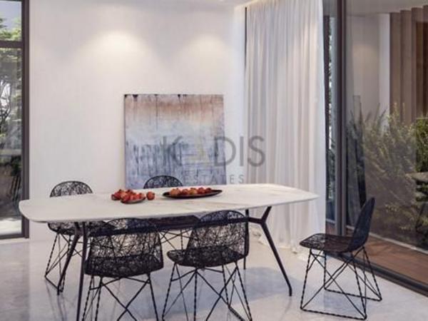 3 bedroom detached house for sale germasogeia limassol 7771221 image 12737992