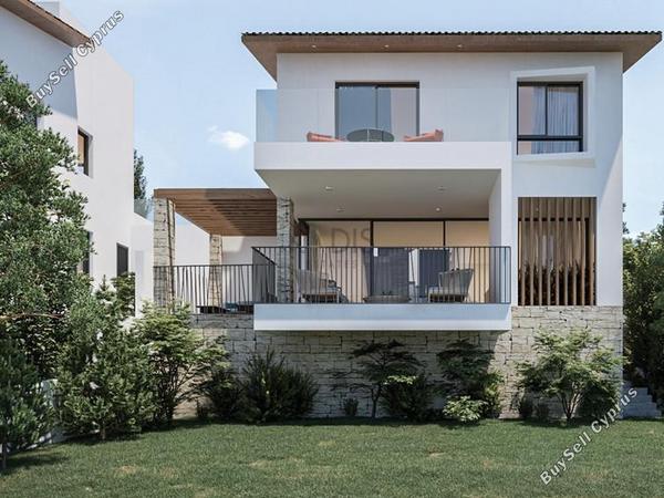 3 bedroom detached house for sale germasogeia limassol 7771221 image 12737995
