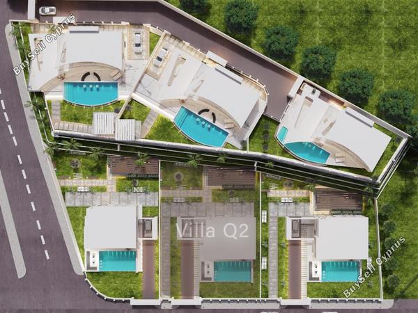 3 bedroom detached house for sale moni limassol 1455221 image 4950647