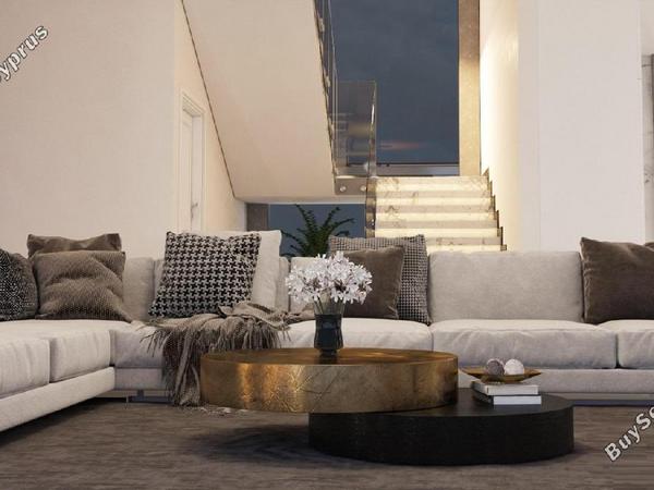 3 bedroom detached house for sale moni limassol 1455221 image 4950651