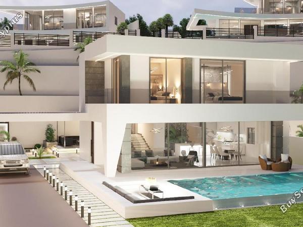 3 bedroom detached house for sale moni limassol 1455221 image 4950652