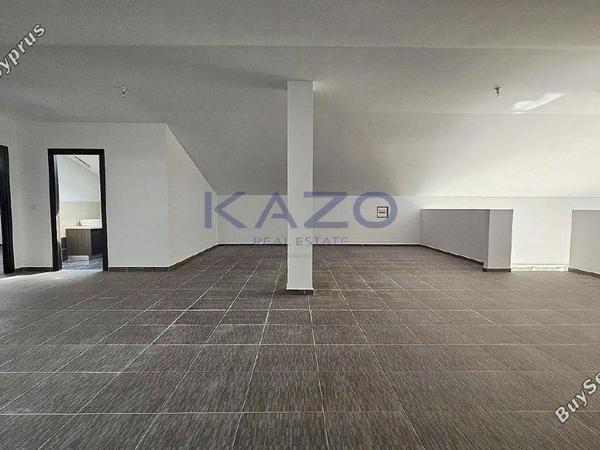 3 bedroom detached house for sale peristerona lefkosias nicosia 1933221 image 15993315