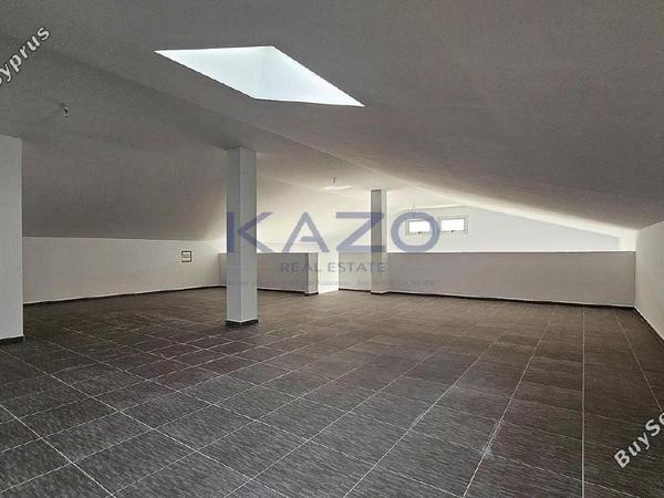 3 bedroom detached house for sale peristerona lefkosias nicosia 1933221 image 15993316
