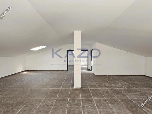 3 bedroom detached house for sale peristerona lefkosias nicosia 1933221 image 15993317