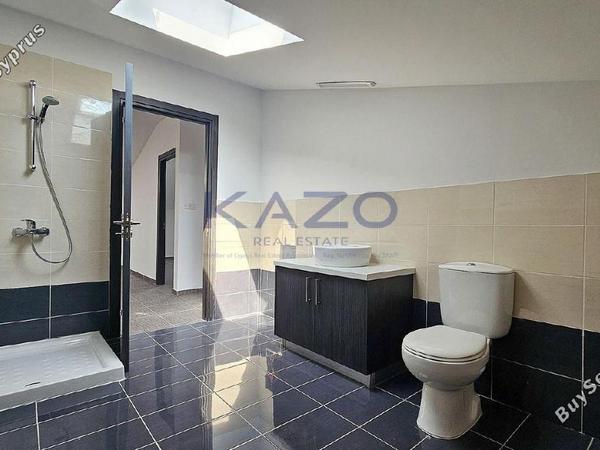 3 bedroom detached house for sale peristerona lefkosias nicosia 1933221 image 15993318