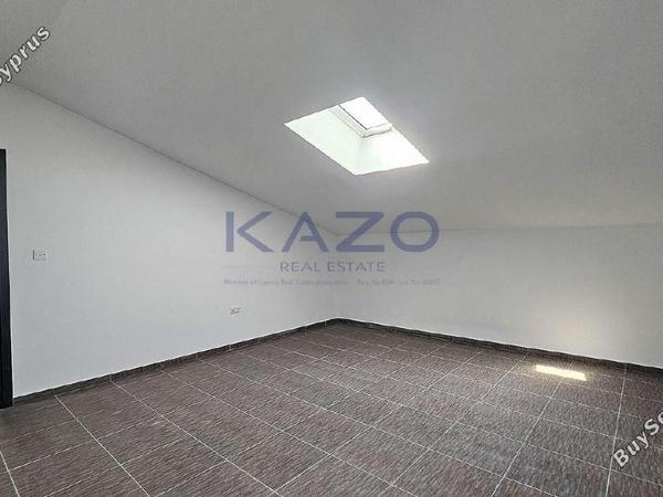 3 bedroom detached house for sale peristerona lefkosias nicosia 1933221 image 15993319