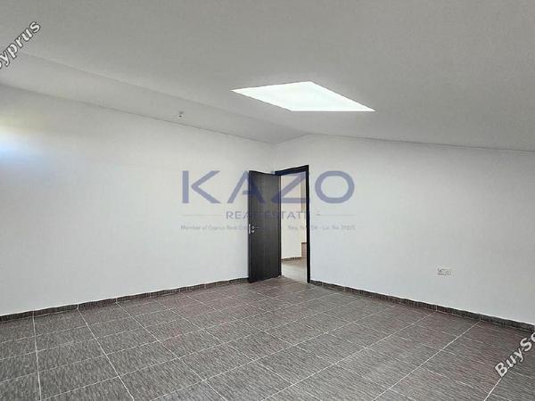 3 bedroom detached house for sale peristerona lefkosias nicosia 1933221 image 15993320