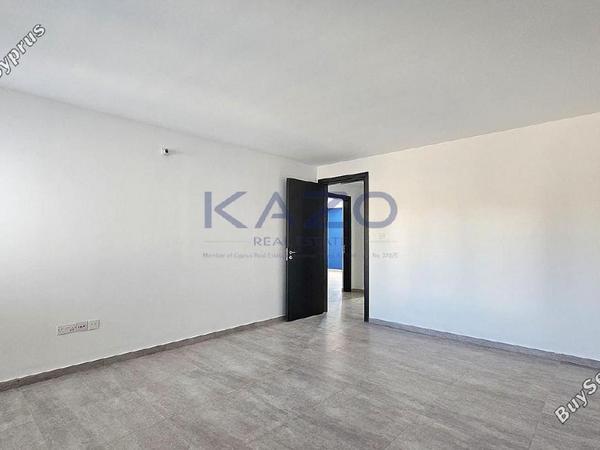 3 bedroom detached house for sale peristerona lefkosias nicosia 1933221 image 15993322