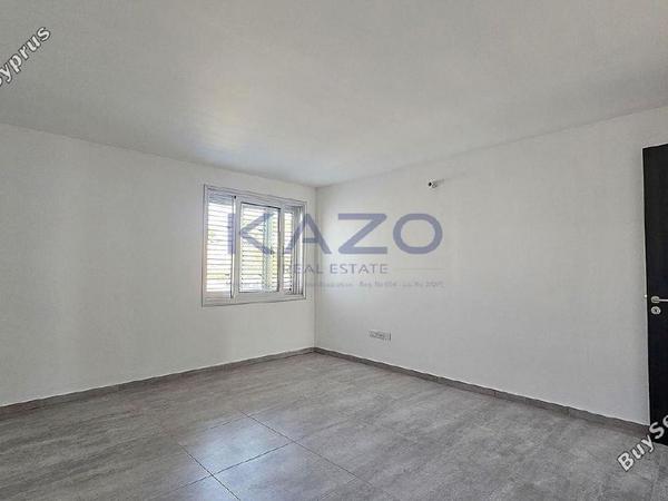 3 bedroom detached house for sale peristerona lefkosias nicosia 1933221 image 15993323