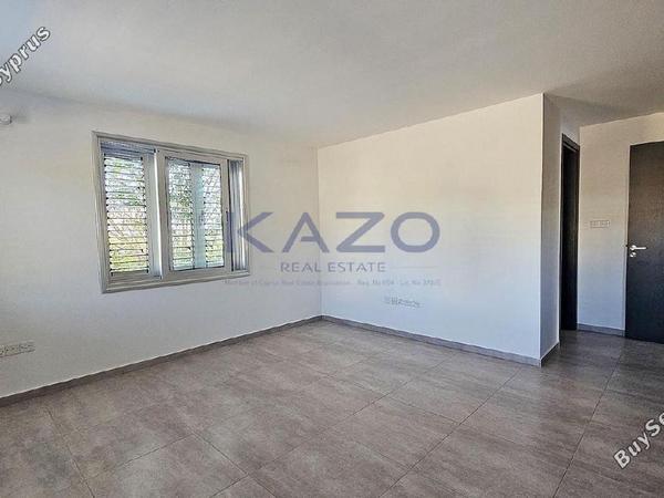 3 bedroom detached house for sale peristerona lefkosias nicosia 1933221 image 15993325