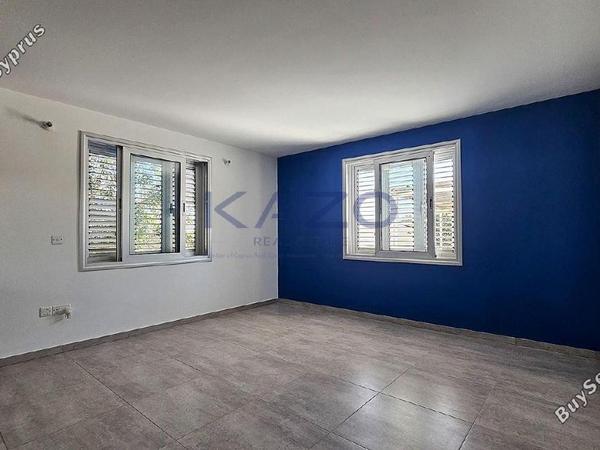 3 bedroom detached house for sale peristerona lefkosias nicosia 1933221 image 15993327