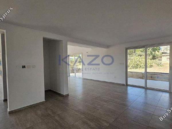 3 bedroom detached house for sale peristerona lefkosias nicosia 1933221 image 15993330