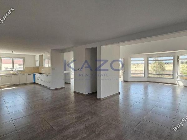 3 bedroom detached house for sale peristerona lefkosias nicosia 1933221 image 15993331