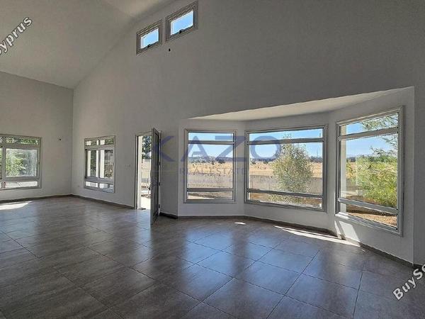 3 bedroom detached house for sale peristerona lefkosias nicosia 1933221 image 15993332