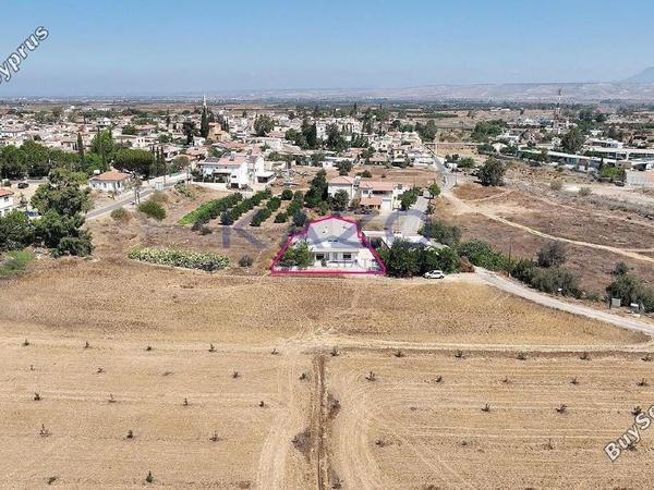 3 bedroom detached house for sale peristerona lefkosias nicosia 1933221 image 15993336