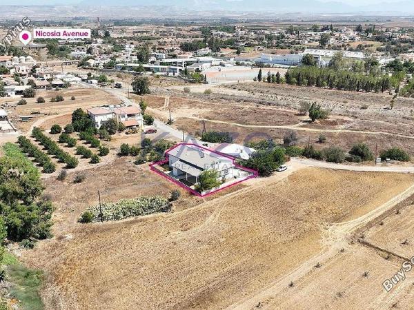 3 bedroom detached house for sale peristerona lefkosias nicosia 1933221 image 15993337
