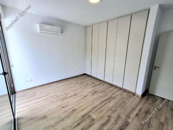 3 bedroom detached house for sale pyla larnaca 8088221 image 13158821