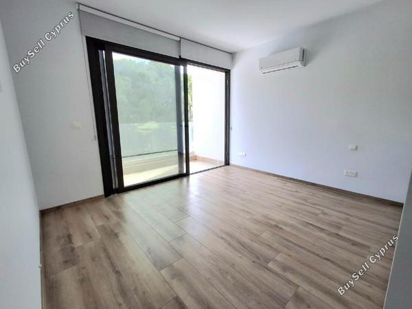3 bedroom detached house for sale pyla larnaca 8088221 image 13158822