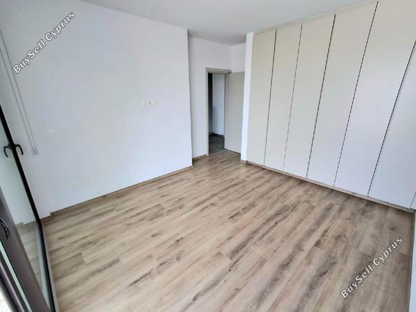 3 bedroom detached house for sale pyla larnaca 8088221 image 13158823