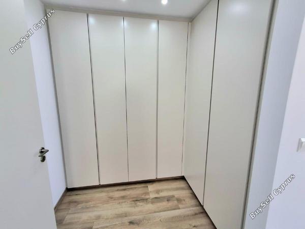 3 bedroom detached house for sale pyla larnaca 8088221 image 13158824