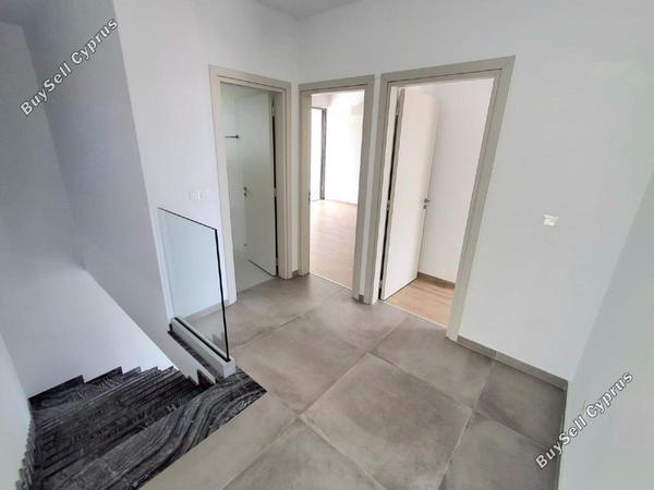 3 bedroom detached house for sale pyla larnaca 8088221 image 13158825