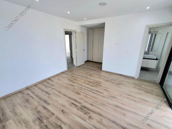 3 bedroom detached house for sale pyla larnaca 8088221 image 13158826
