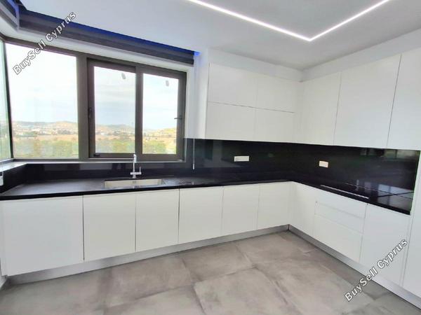 3 bedroom detached house for sale pyla larnaca 8088221 image 13158830