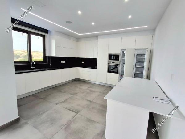3 bedroom detached house for sale pyla larnaca 8088221 image 13158831