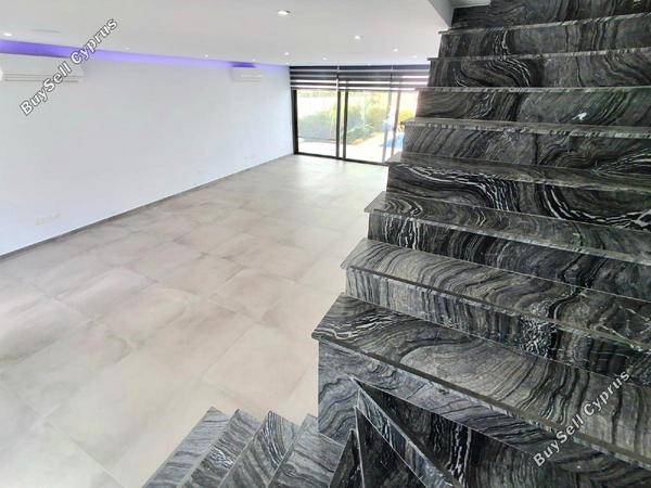 3 bedroom detached house for sale pyla larnaca 8088221 image 13158832