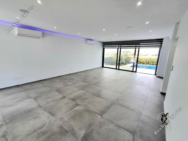 3 bedroom detached house for sale pyla larnaca 8088221 image 13158833