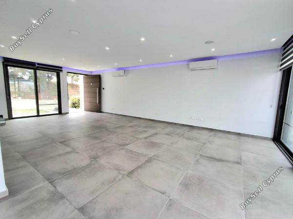 3 bedroom detached house for sale pyla larnaca 8088221 image 13158834