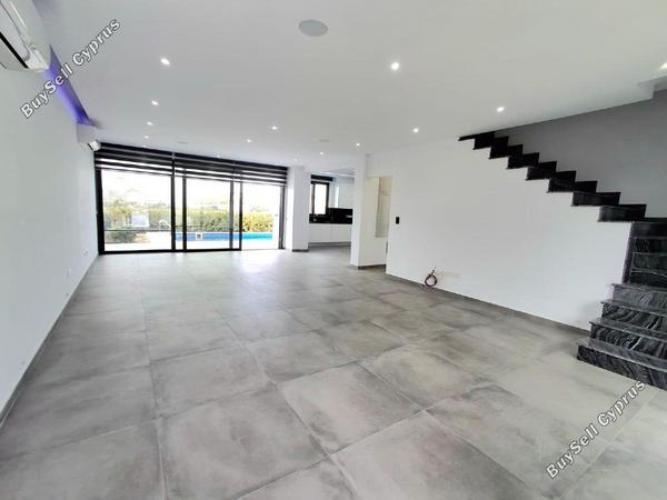 3 bedroom detached house for sale pyla larnaca 8088221 image 13158835