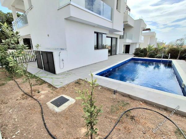 3 bedroom detached house for sale pyla larnaca 8088221 image 13158836