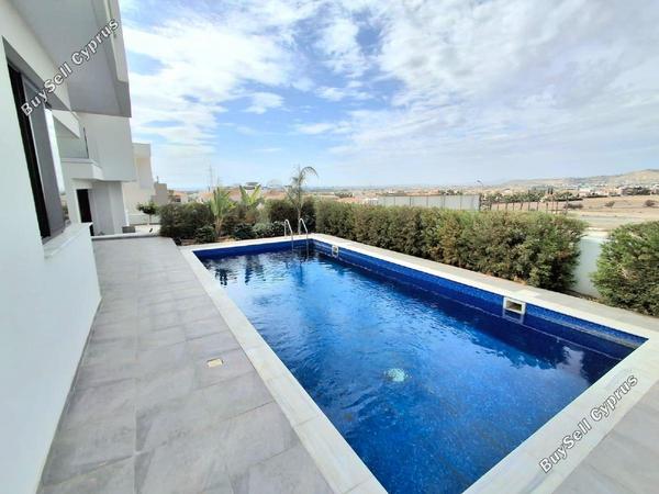 3 bedroom detached house for sale pyla larnaca 8088221 image 13158838