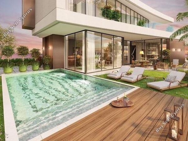 3 bedroom detached house for sale pyrgos limassol limassol 8421221 image 15287744