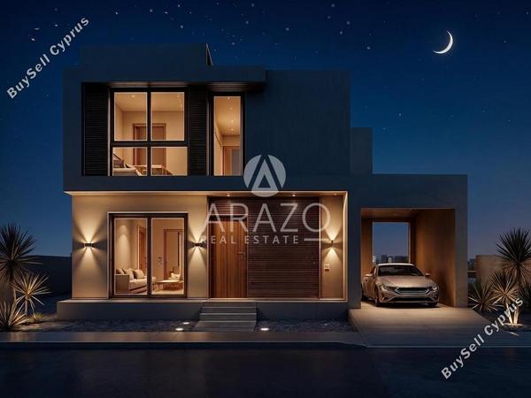 3 bedroom detached house for sale sotira ammochostou famagusta 8626221 image 15905219