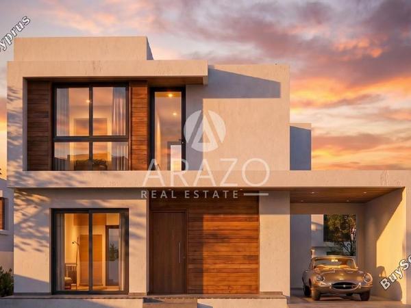3 bedroom detached house for sale sotira ammochostou famagusta 8626221 image 15905220