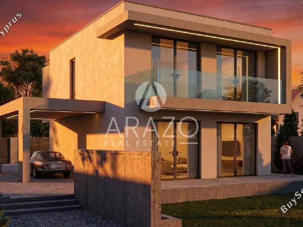 3 bedroom detached house for sale sotira ammochostou famagusta 8626221 image 15905222
