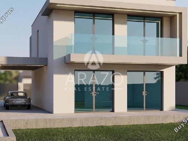 3 bedroom detached house for sale sotira ammochostou famagusta 8626221 image 15905232