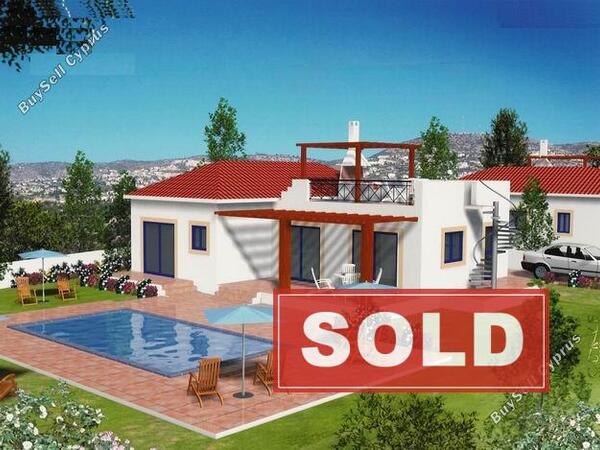 3 bedroom detached house sold kathikas paphos 210221 image 33596