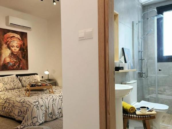 3 bedroom ground floor apartment for sale aradippou larnaca 8665221 image 16068259