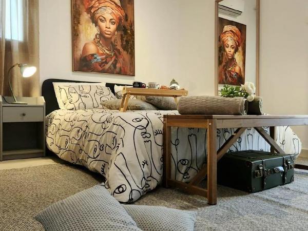 3 bedroom ground floor apartment for sale aradippou larnaca 8665221 image 16068261